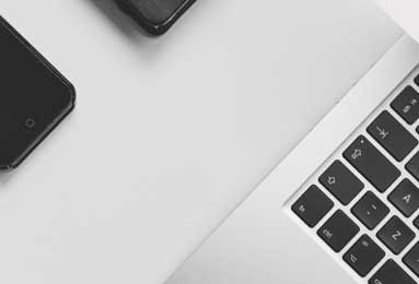 豪取10场不败！利物浦8000万王牌复活的背后，却藏着一个致命隐患