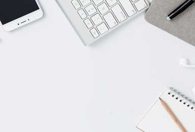 豪取10场不败！利物浦8000万王牌复活的背后，却藏着一个致命隐患