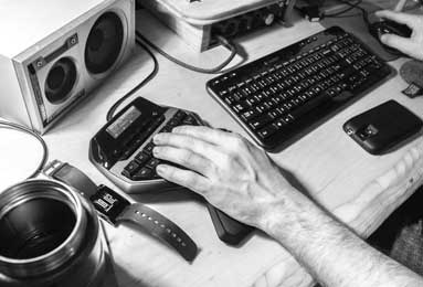 豪取10场不败！利物浦8000万王牌复活的背后，却藏着一个致命隐患