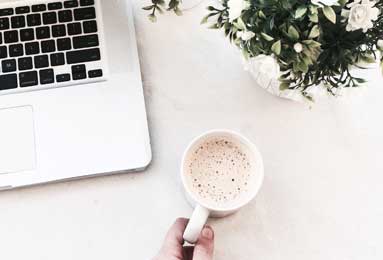 利物浦1-0战胜桑德兰，终结对手主场不败神话