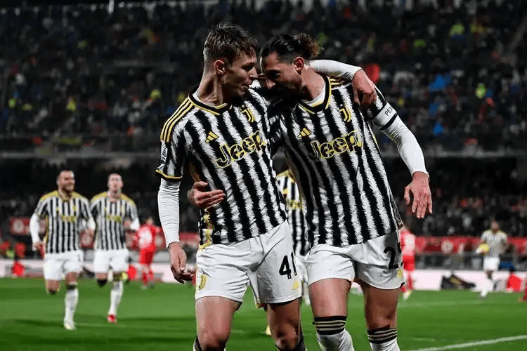 周日024意甲德比：尤文主场追分？那不勒斯残阵保前三